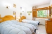 Ferienhaus:&nbsp;Villa Iniesta