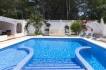 Ferienhaus:&nbsp;Villa Jazmin 6