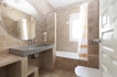 Ferienhaus:&nbsp;Villa Jazmin 6