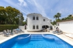 Ferienhaus:&nbsp;Villa Jazmin