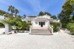 Ferienhaus:&nbsp;Villa Jazmin