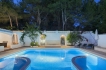 Ferienhaus:&nbsp;Villa Jazmin