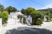 Ferienhaus:&nbsp;Villa Jazmin