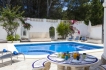 Ferienhaus:&nbsp;Villa Jazmin