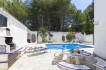 Ferienhaus:&nbsp;Villa Jazmin
