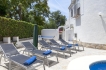 Ferienhaus:&nbsp;Villa Jazmin
