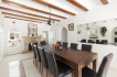 Ferienhaus:&nbsp;Villa Jazmin