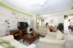 Ferienhaus:&nbsp;Villa Jazmin