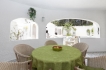 Ferienhaus:&nbsp;Villa Jazmin