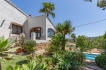 Ferienhaus:&nbsp;Villa Maria