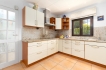 Ferienhaus:&nbsp;Villa Maria