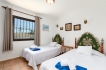 Ferienhaus:&nbsp;Villa Maria