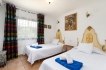 Ferienhaus:&nbsp;Villa Maria