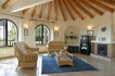 Ferienhaus:&nbsp;Villa Paloma