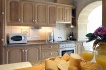 Ferienhaus:&nbsp;Villa Paloma