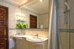Ferienhaus:&nbsp;Villa Paloma
