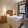 11- Ferienhaus Villa Paloma, Javea: Komfortables Ferienhaus in Javea, Costa Blanca, Spain (Spain/Spanien) für maximal 6 Personen mit privatem Pool.