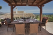 Ferienhaus:&nbsp;Villa San Clementi