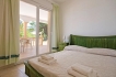 Ferienhaus:&nbsp;Villa Vanern