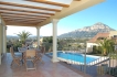 Ferienhaus:&nbsp;VISTA  345