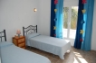 Ferienhaus:&nbsp;VISTA  345