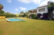 Ferienhaus:&nbsp;Vista Bahia