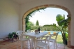 Ferienhaus:&nbsp;Vista Bahia