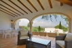 Ferienhaus:&nbsp;Vista Bahia