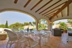 Ferienhaus:&nbsp;Vista Bahia