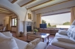 Ferienhaus:&nbsp;Vista Bahia