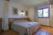 Ferienhaus:&nbsp;Vista Bahia