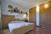 Ferienhaus:&nbsp;Vista Bahia