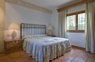 Ferienhaus:&nbsp;Vista Bahia