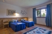 Ferienhaus:&nbsp;Vista Bahia
