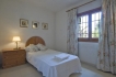 Ferienhaus:&nbsp;Vista Bahia
