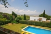 Ferienhaus:&nbsp;Vista Bahia