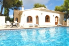 Vista Brillante,&nbsp;Maximal 6 Personen.
Villa mit einer schönen Aussicht über eine baumreiche Umgebung....