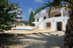 Ferienhaus:&nbsp;Vista de Vinas