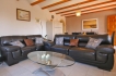 Ferienhaus:&nbsp;Xenia