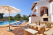 Ferienhaus:&nbsp;Xenia