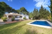 Ferienhaus:&nbsp;Yuca
