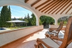 Ferienhaus:&nbsp;Yuca