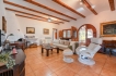 Ferienhaus:&nbsp;Yuca