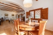 Ferienhaus:&nbsp;Yuca