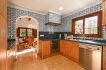 Ferienhaus:&nbsp;Yuca