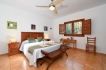 Ferienhaus:&nbsp;Yuca