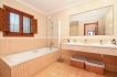 Ferienhaus:&nbsp;Yuca