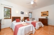 Ferienhaus:&nbsp;Yuca