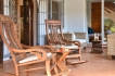 Ferienhaus:&nbsp;Yuca