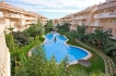 Ferienwohnung:&nbsp;Apartamento Pedro